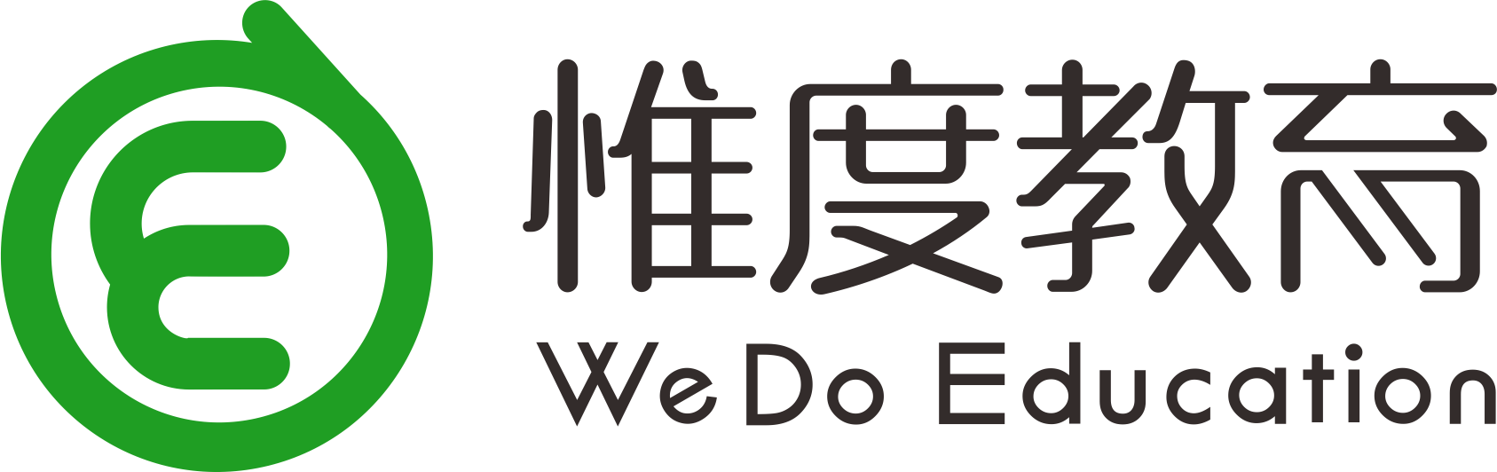 惟度教育