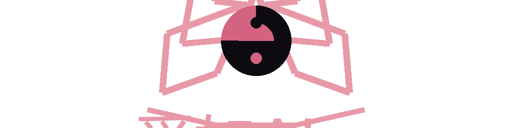 爱如源