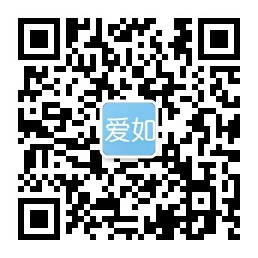 关注公众号